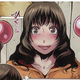 Image for article titled NSFW: PlayStation Move Used Incorrectly In Manga
